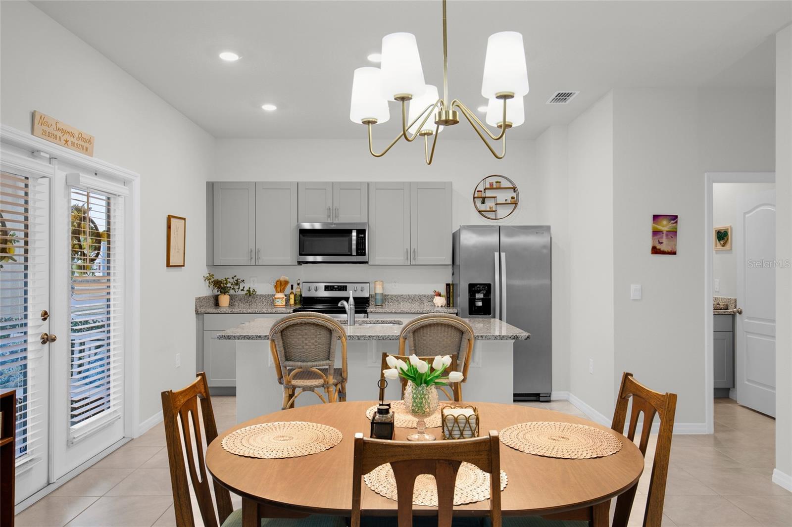 PALMS PH 5 - Residential