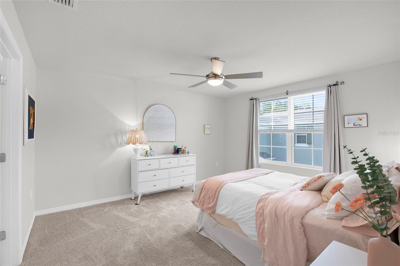 PALMS PH 5 - Residential