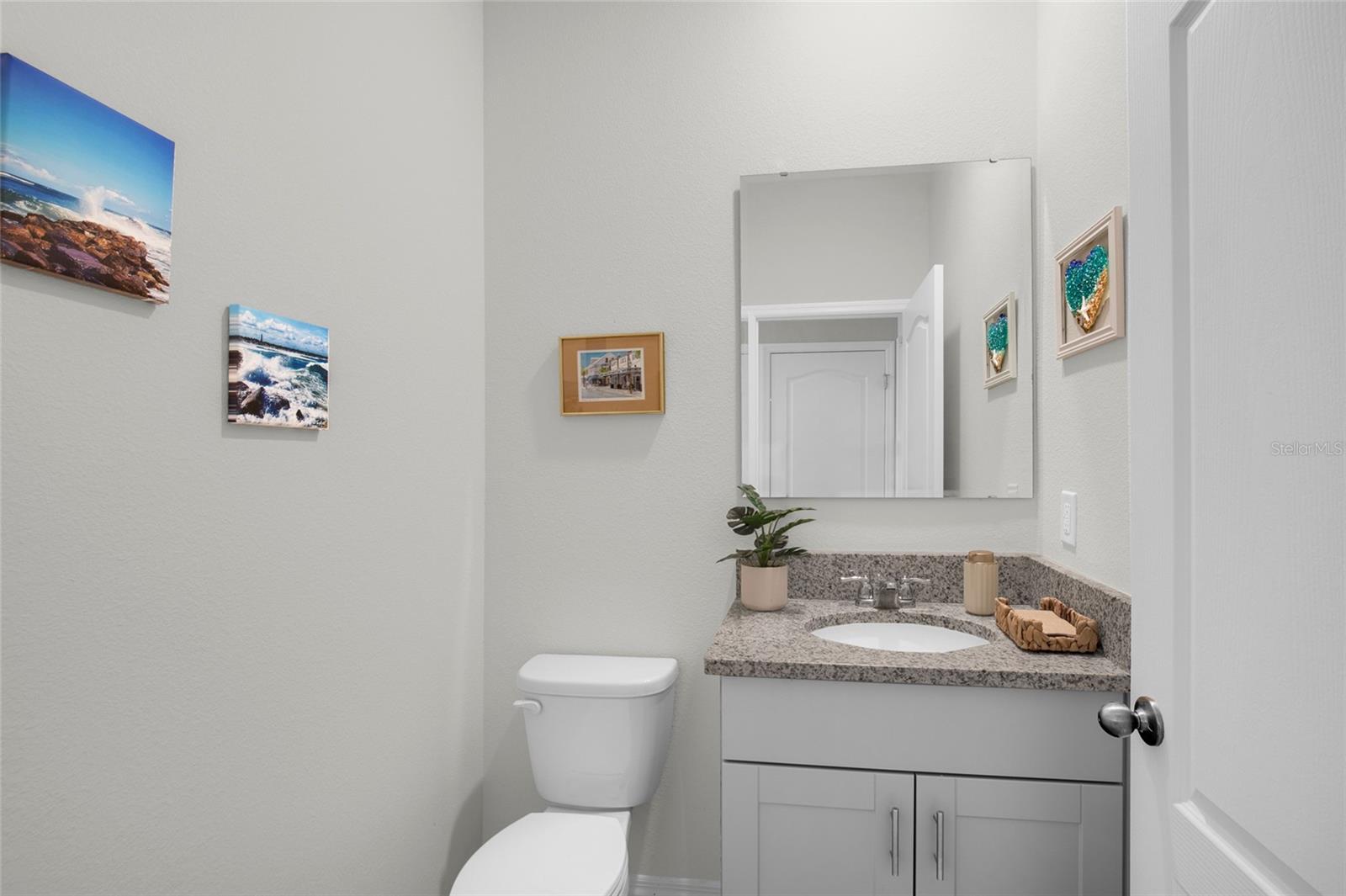 PALMS PH 5 - Residential