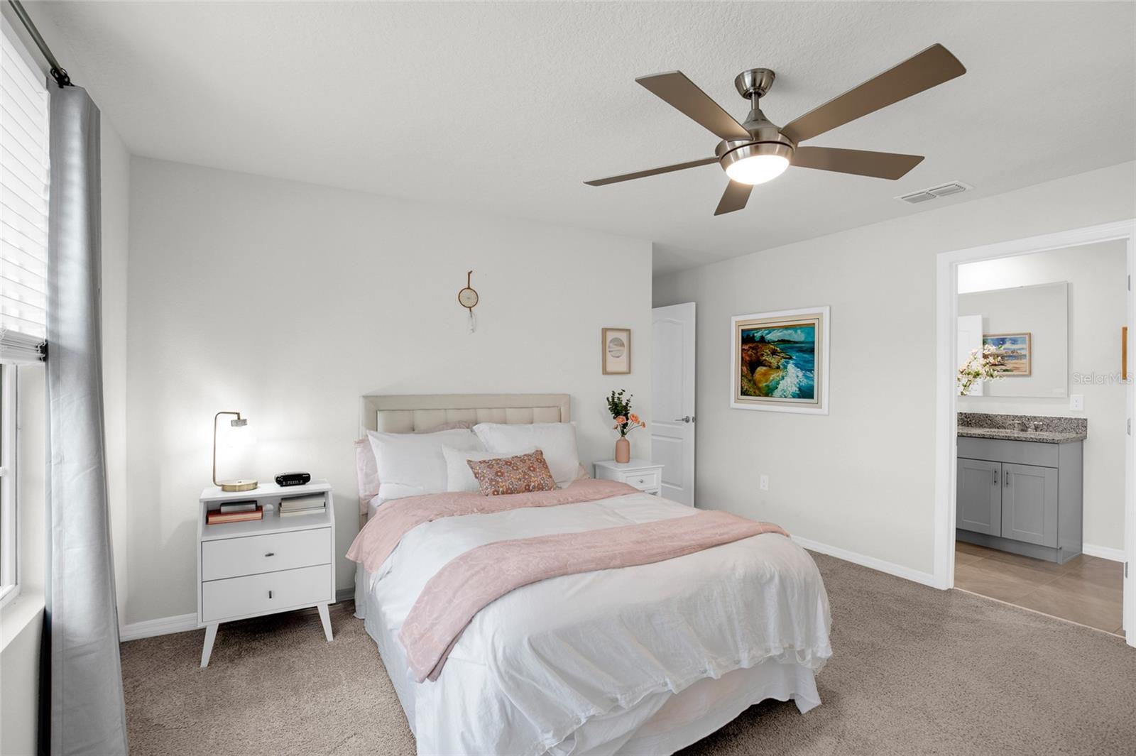 PALMS PH 5 - Residential