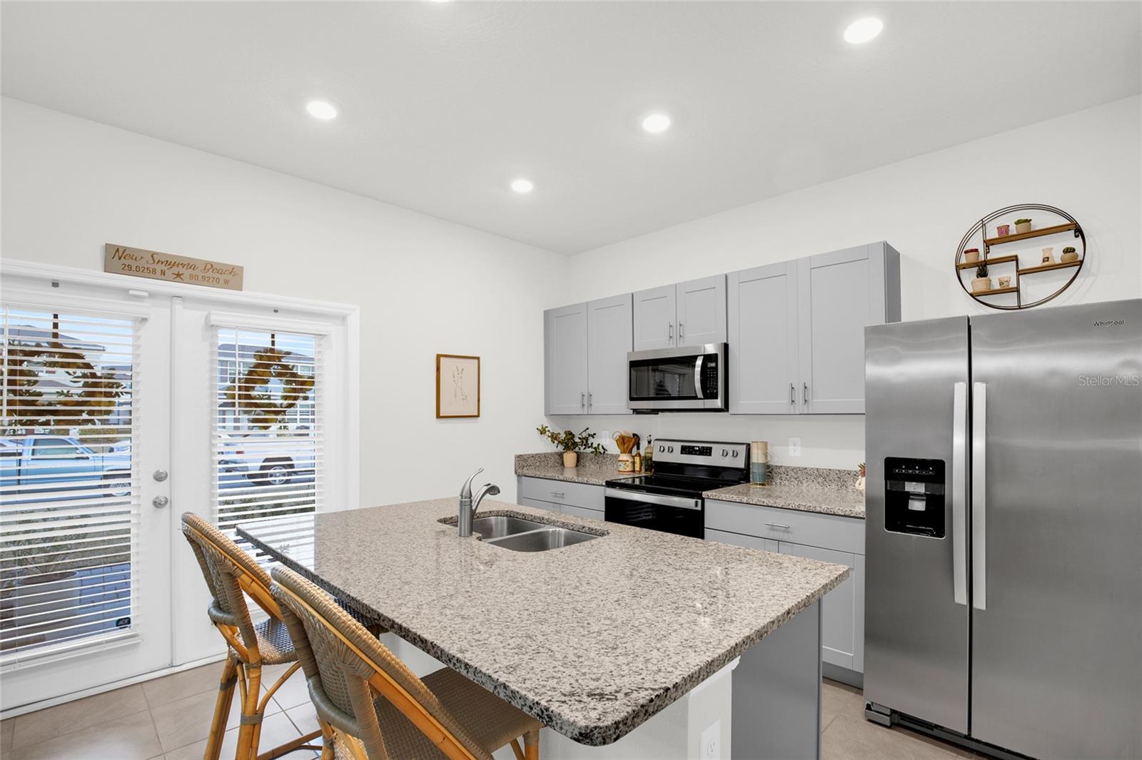 PALMS PH 5 - Residential