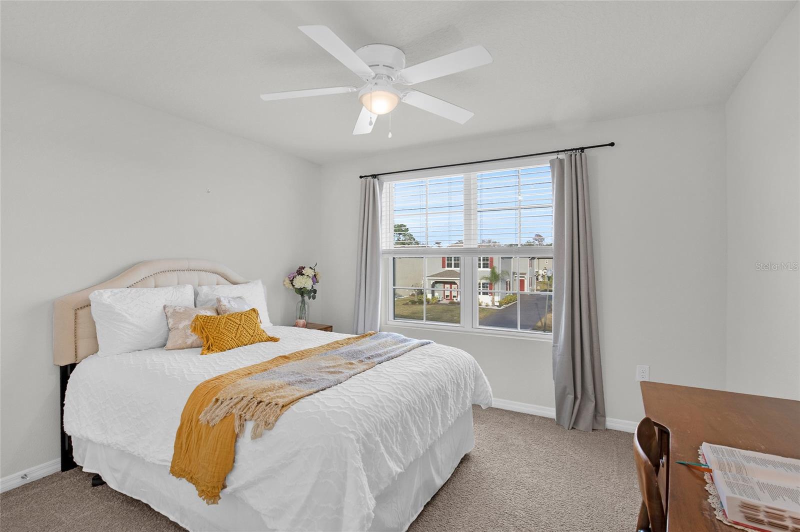 PALMS PH 5 - Residential