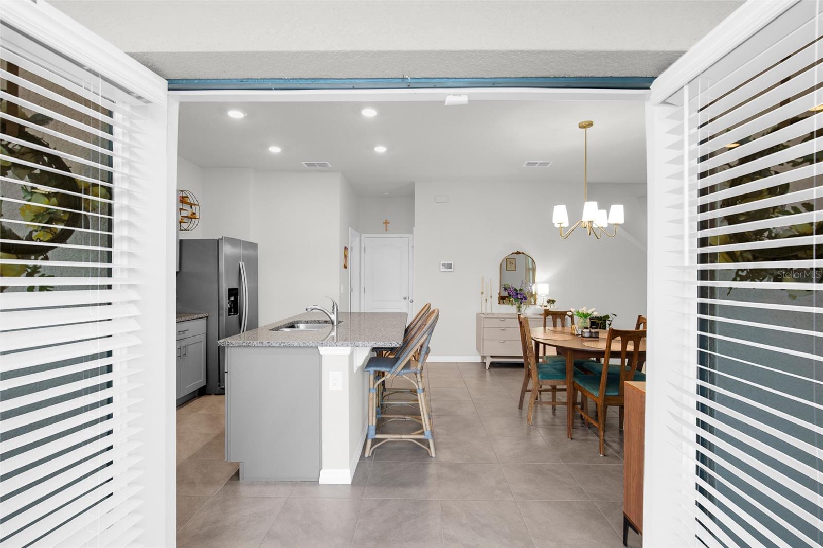 PALMS PH 5 - Residential