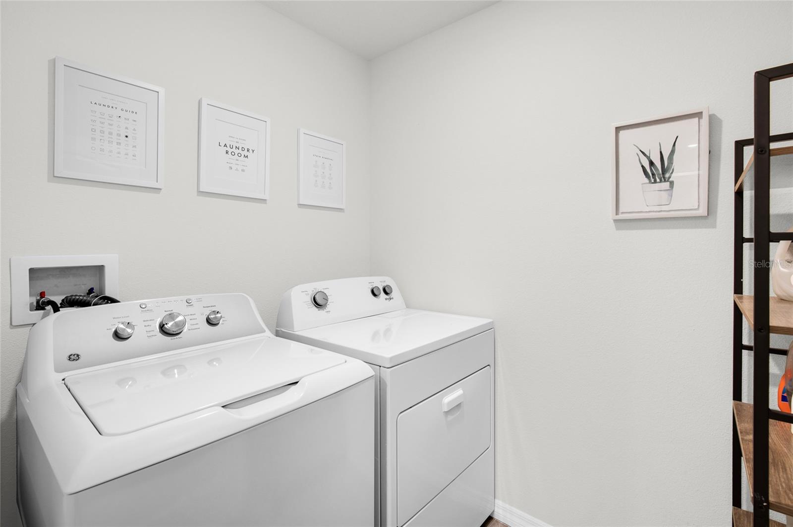 PALMS PH 5 - Residential