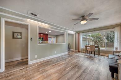2316 LANCASTER DRIVE