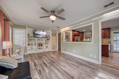 2316 LANCASTER DRIVE