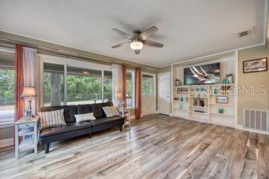 2316 LANCASTER DRIVE