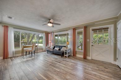 2316 LANCASTER DRIVE
