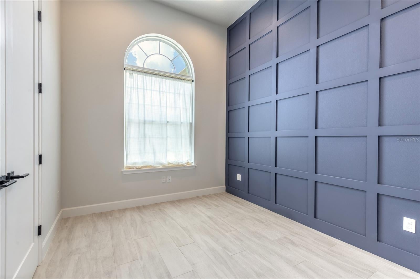321 AQUAMARINE WAY