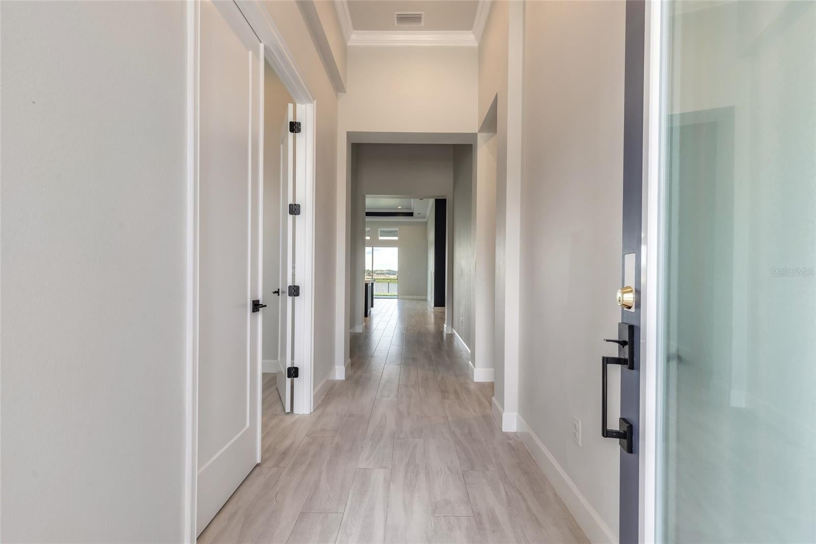 321 AQUAMARINE WAY