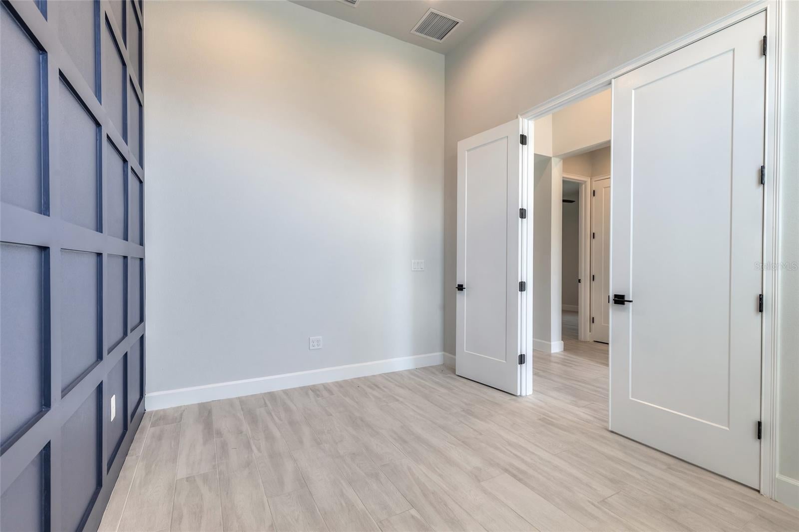 321 AQUAMARINE WAY
