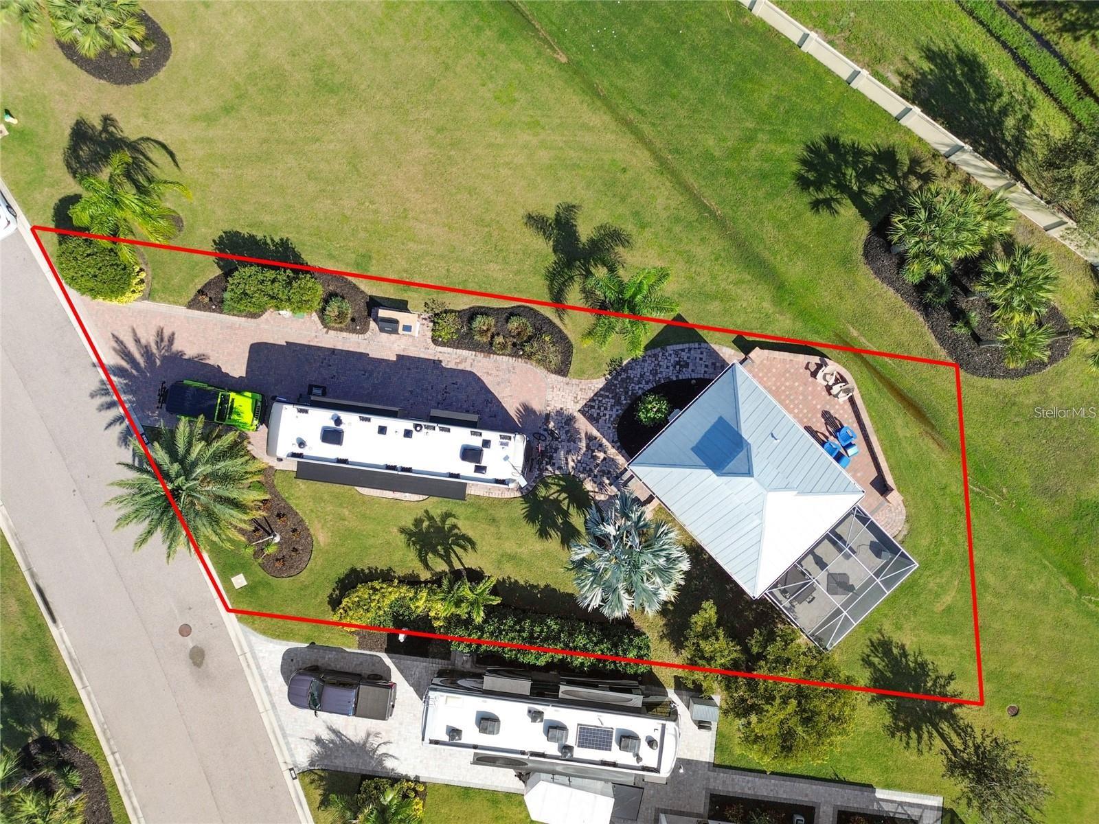 8103 SW SAND CRANE CIRCLE