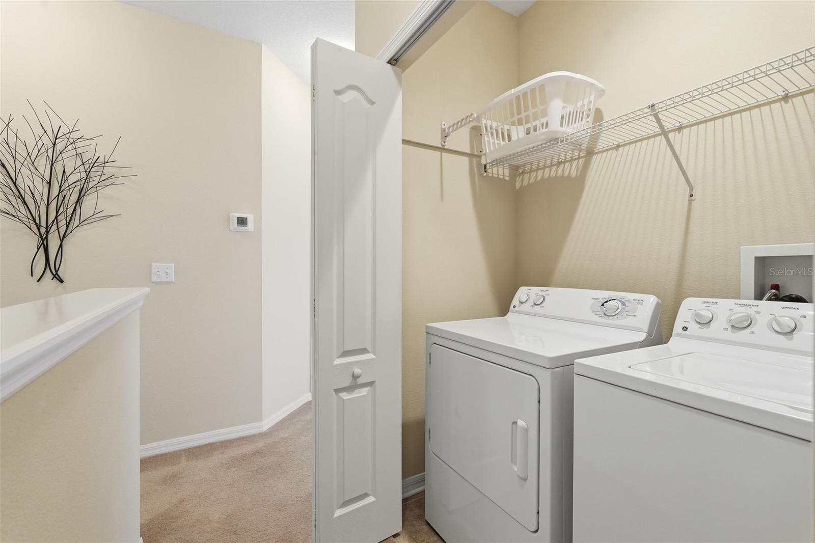 LONE STAR TWNHMS - Residential