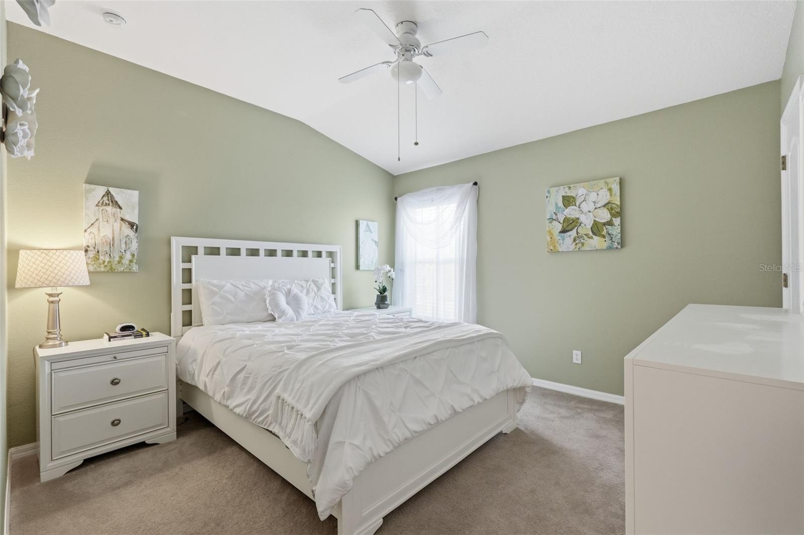 LONE STAR TWNHMS - Residential