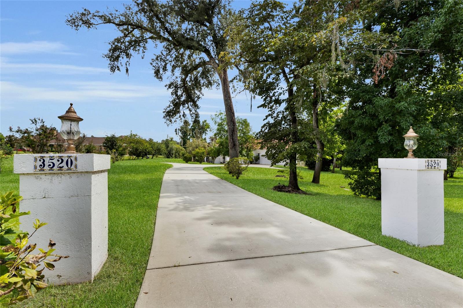 3520 SW 24TH AVENUE ROAD
