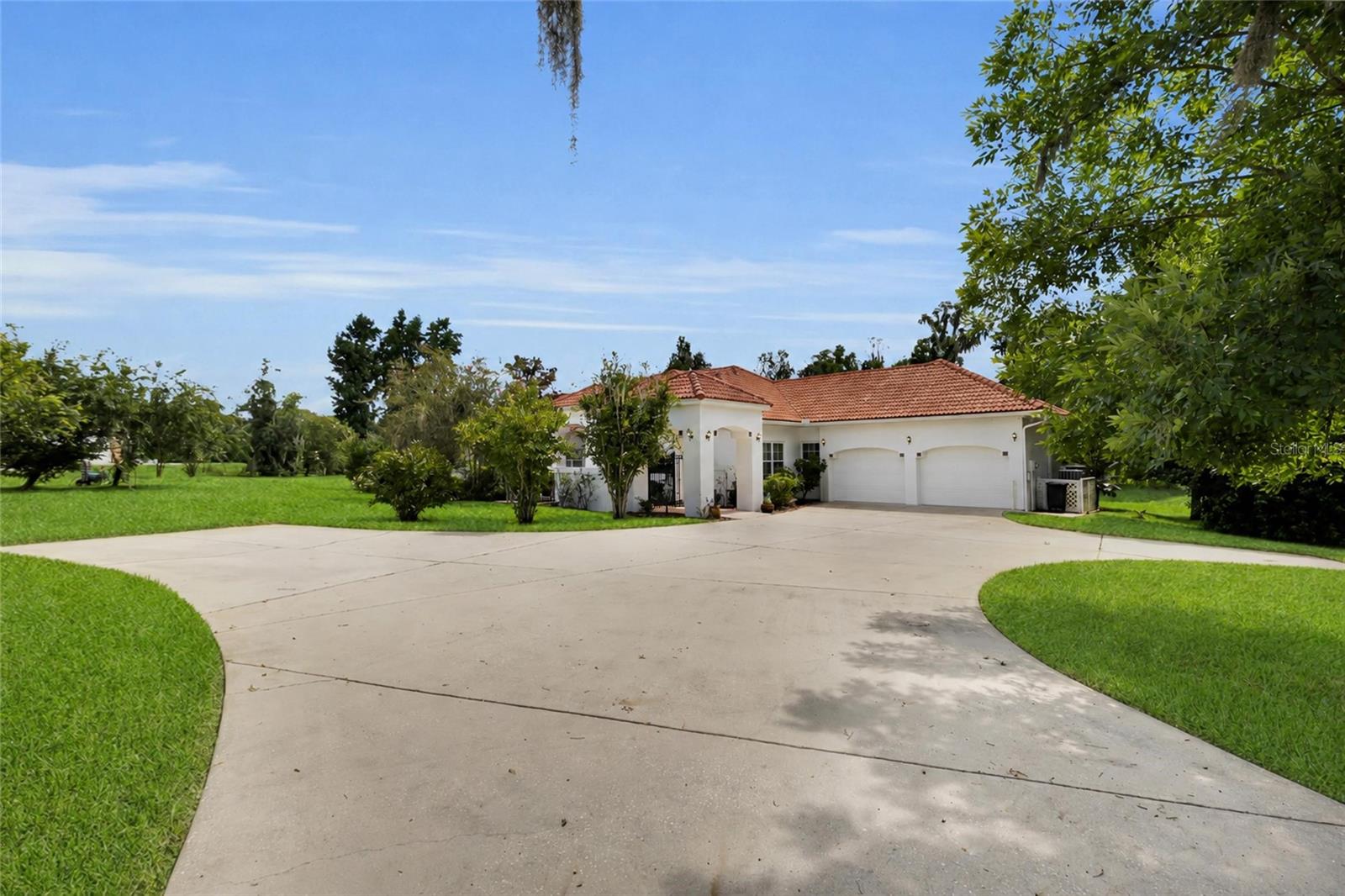 3520 SW 24TH AVENUE ROAD