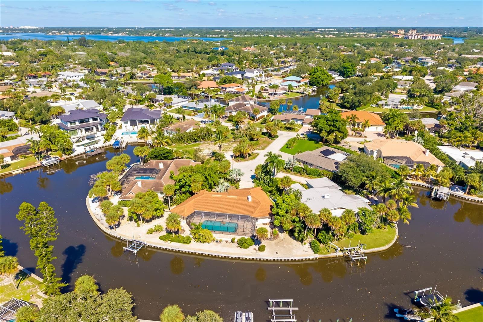5456 AZURE WAY