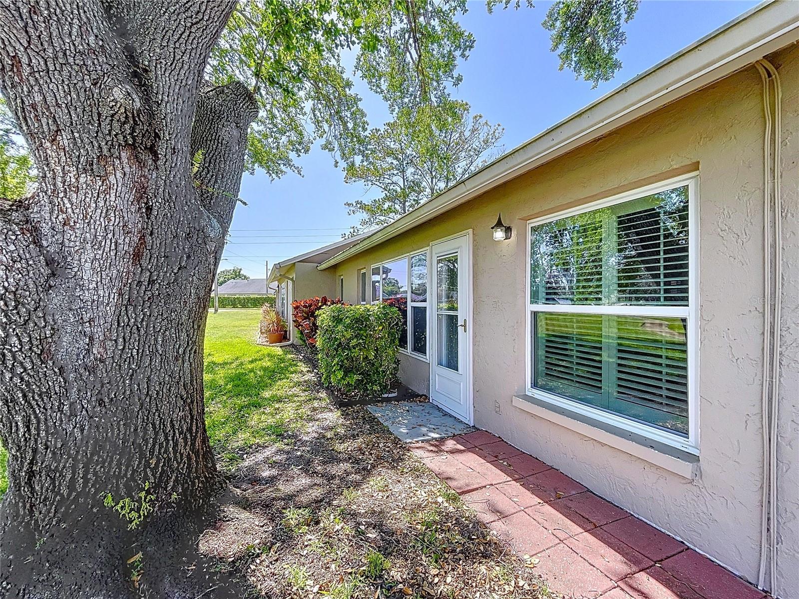 4836 ALAMO COURT