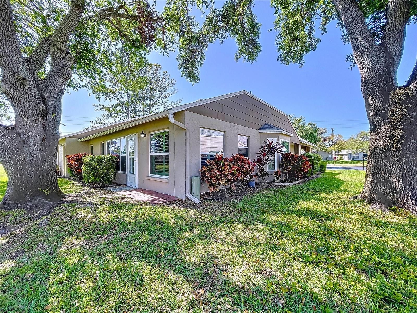 4836 ALAMO COURT