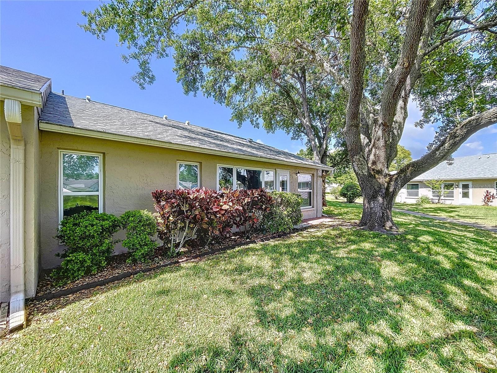 4836 ALAMO COURT