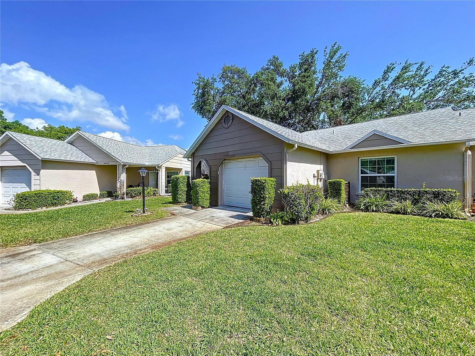 4836 ALAMO COURT