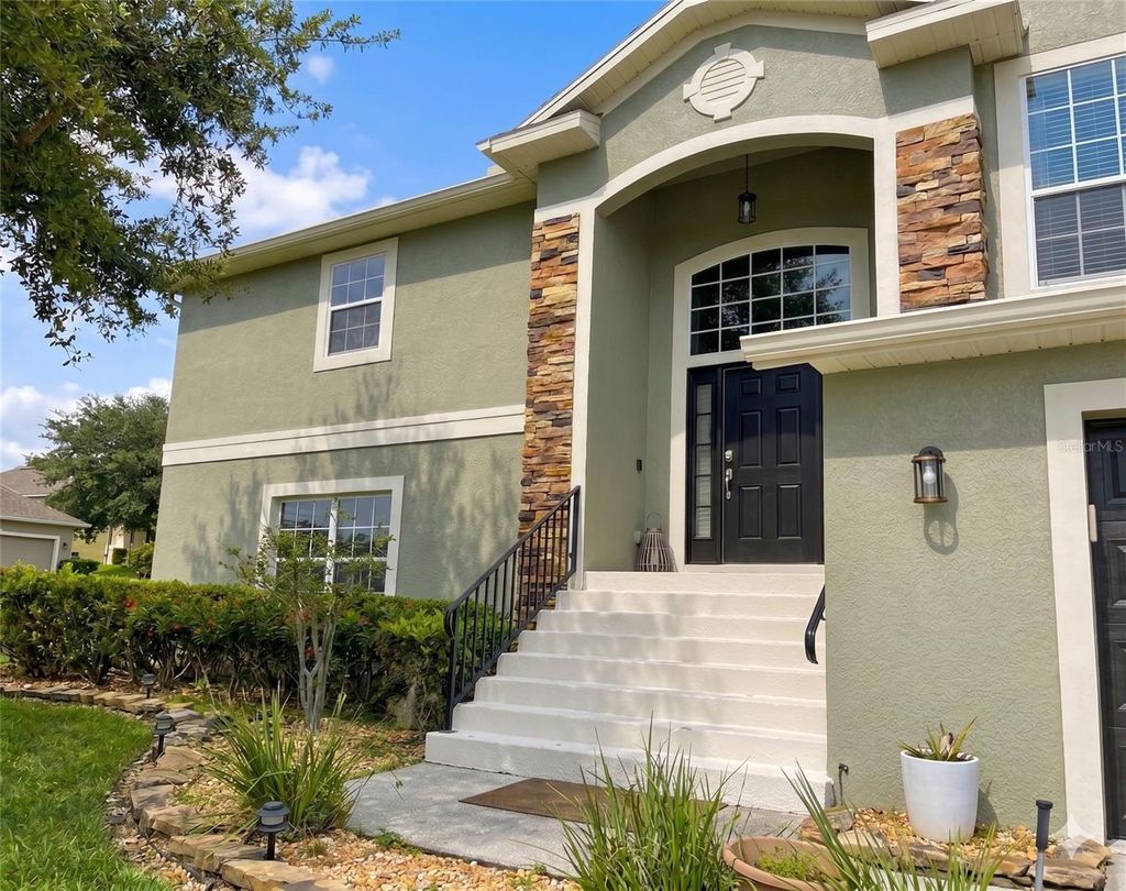 Photo of Clermont, FL 34711 (MLS # O6410527)