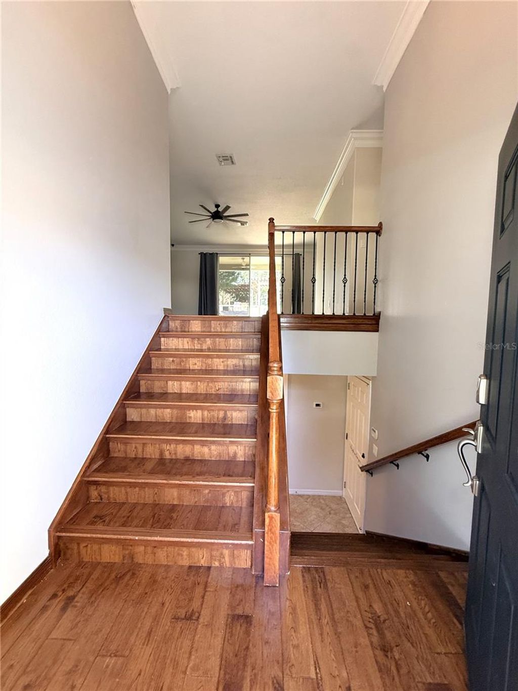 Photo of Clermont, FL 34711 (MLS # O6410527)