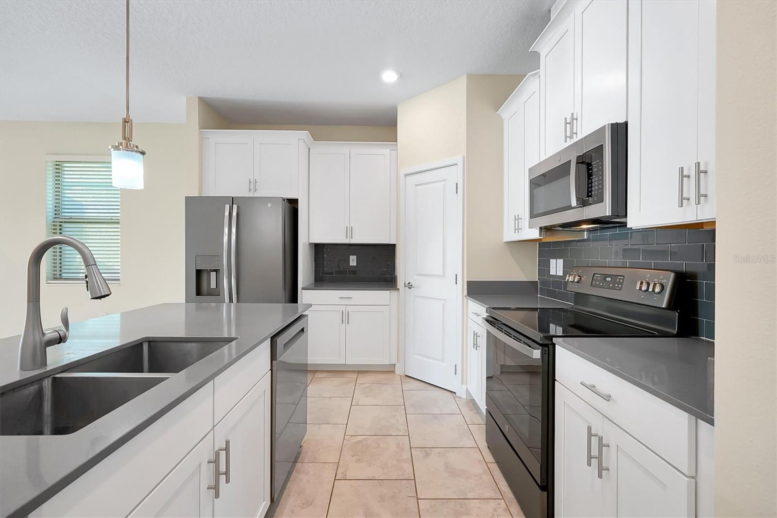 TUSKAWILLA CROSSINGS PH 2 - Residential