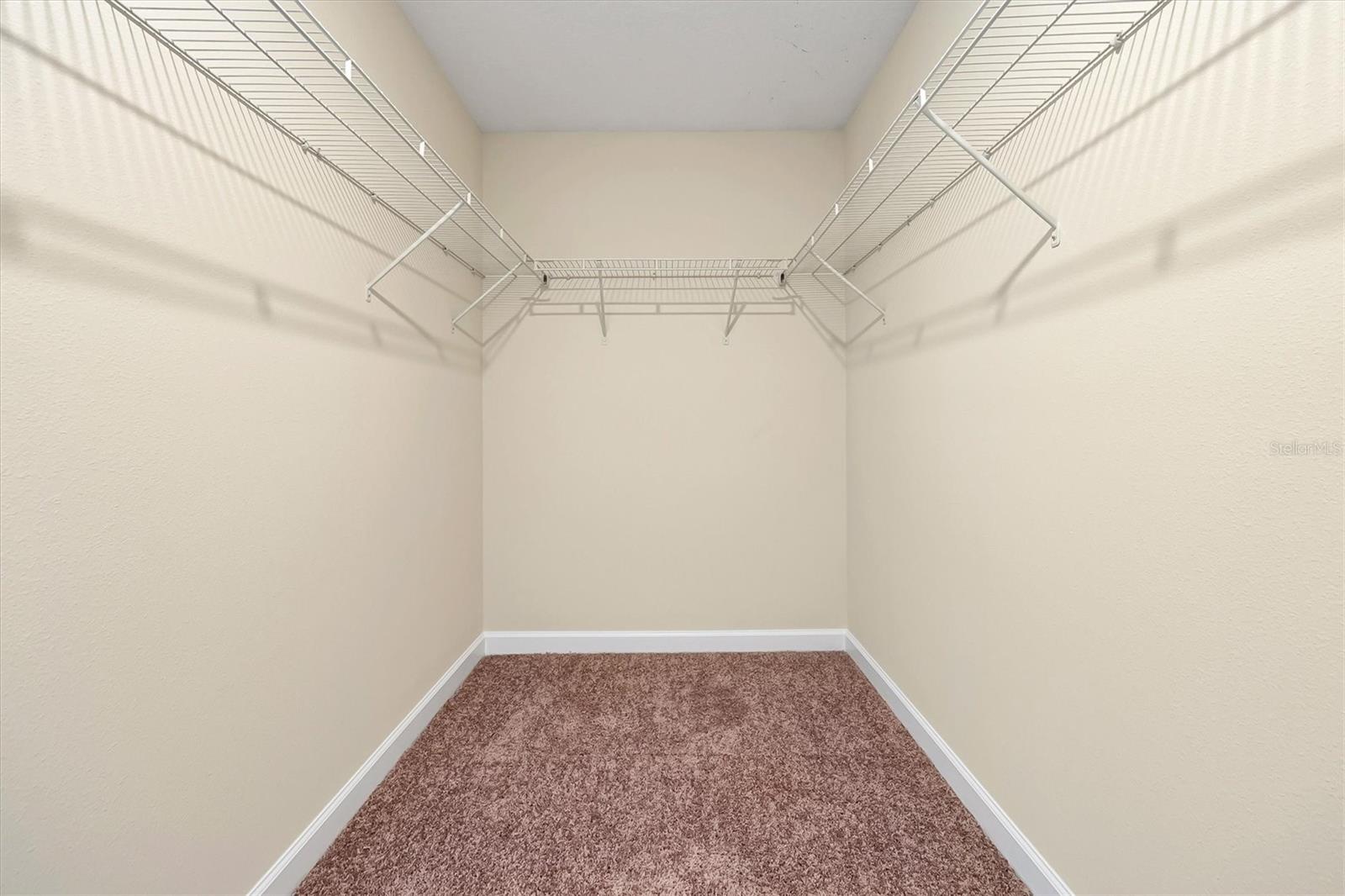 TUSKAWILLA CROSSINGS PH 2 - Residential