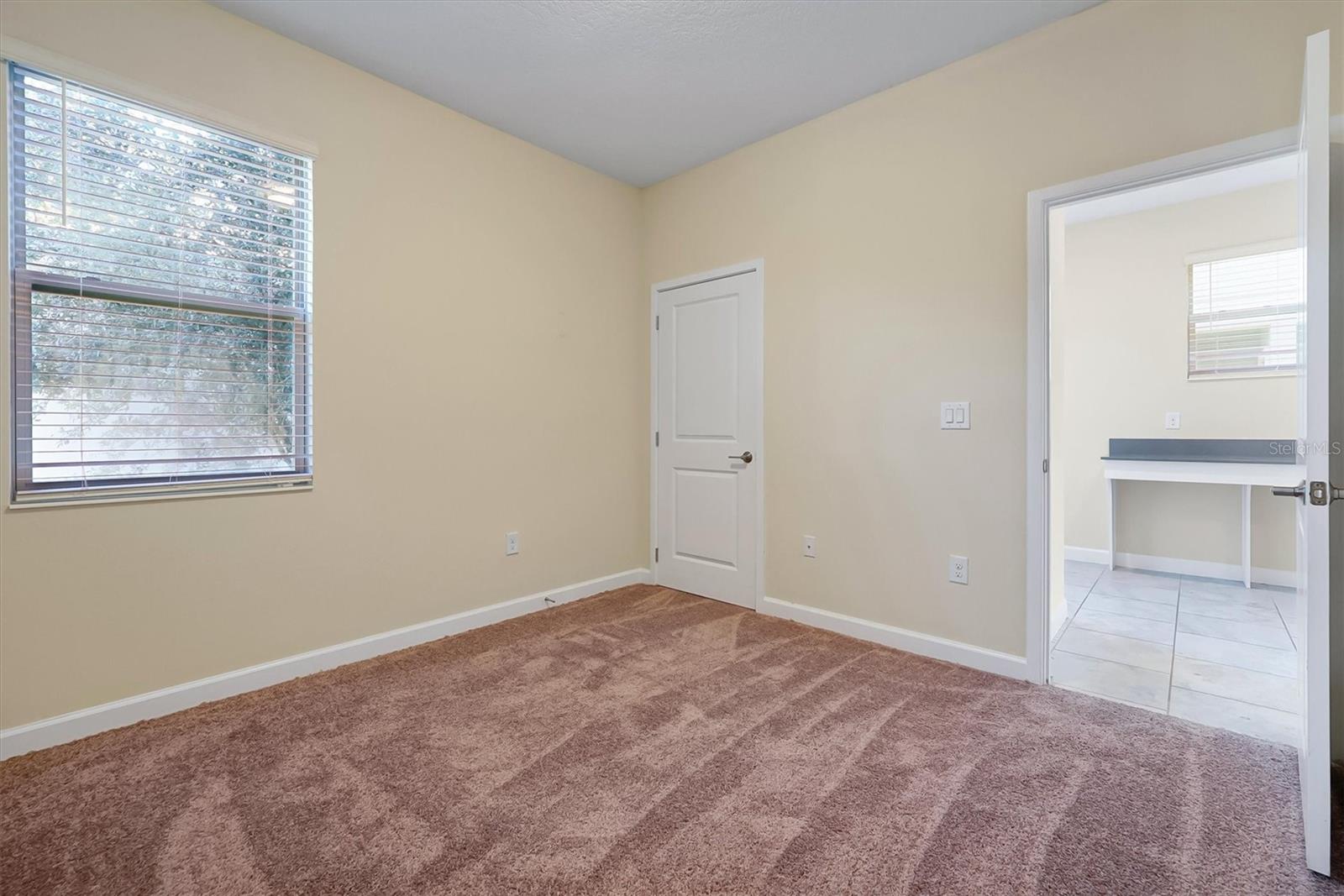 TUSKAWILLA CROSSINGS PH 2 - Residential