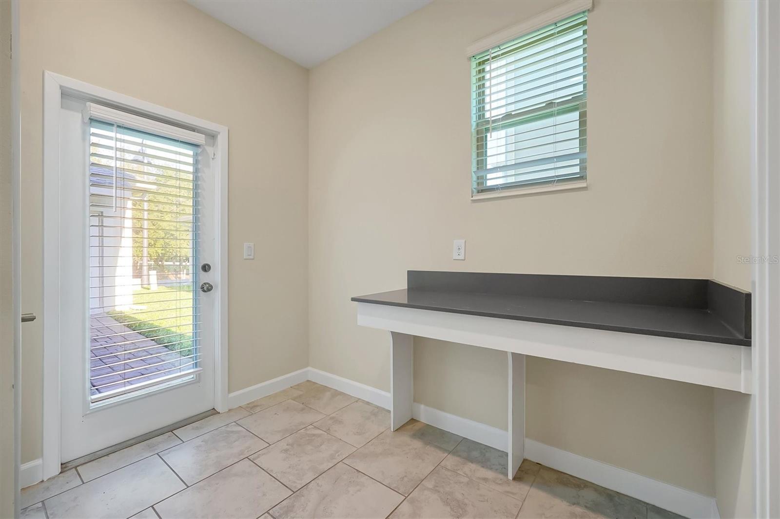 TUSKAWILLA CROSSINGS PH 2 - Residential