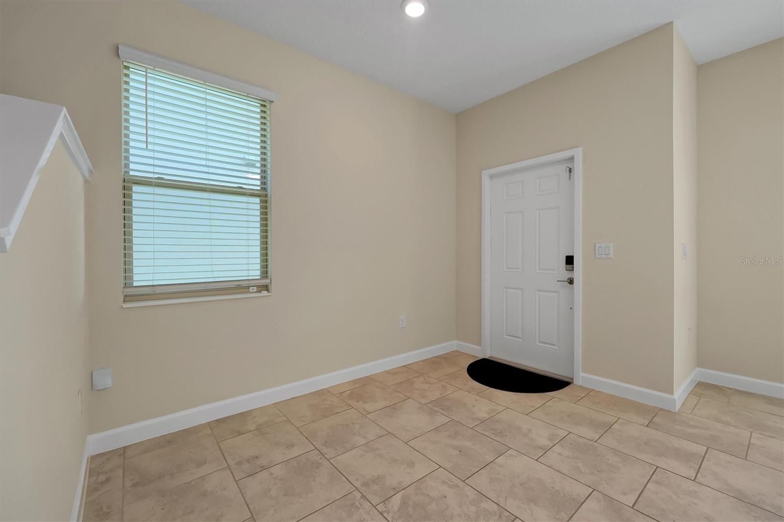 TUSKAWILLA CROSSINGS PH 2 - Residential