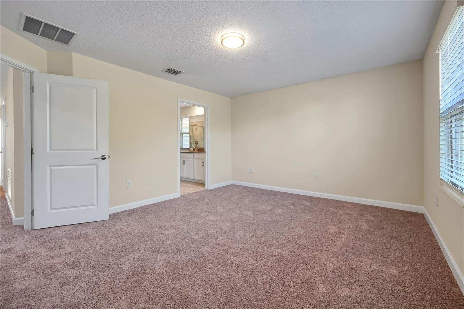 TUSKAWILLA CROSSINGS PH 2 - Residential