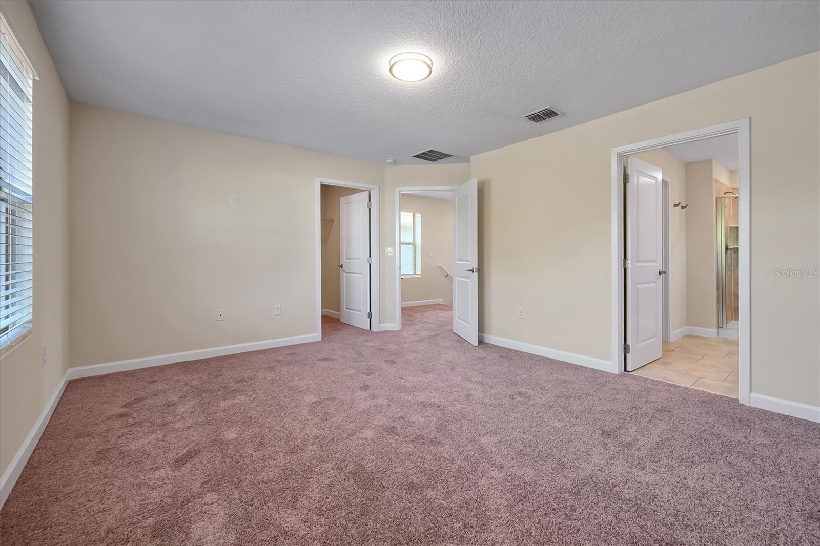 TUSKAWILLA CROSSINGS PH 2 - Residential