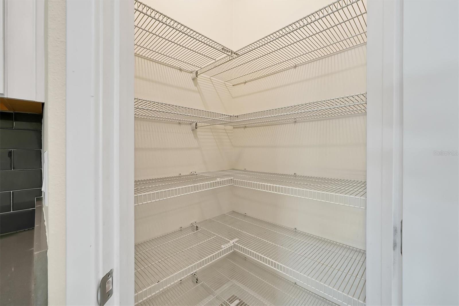 TUSKAWILLA CROSSINGS PH 2 - Residential