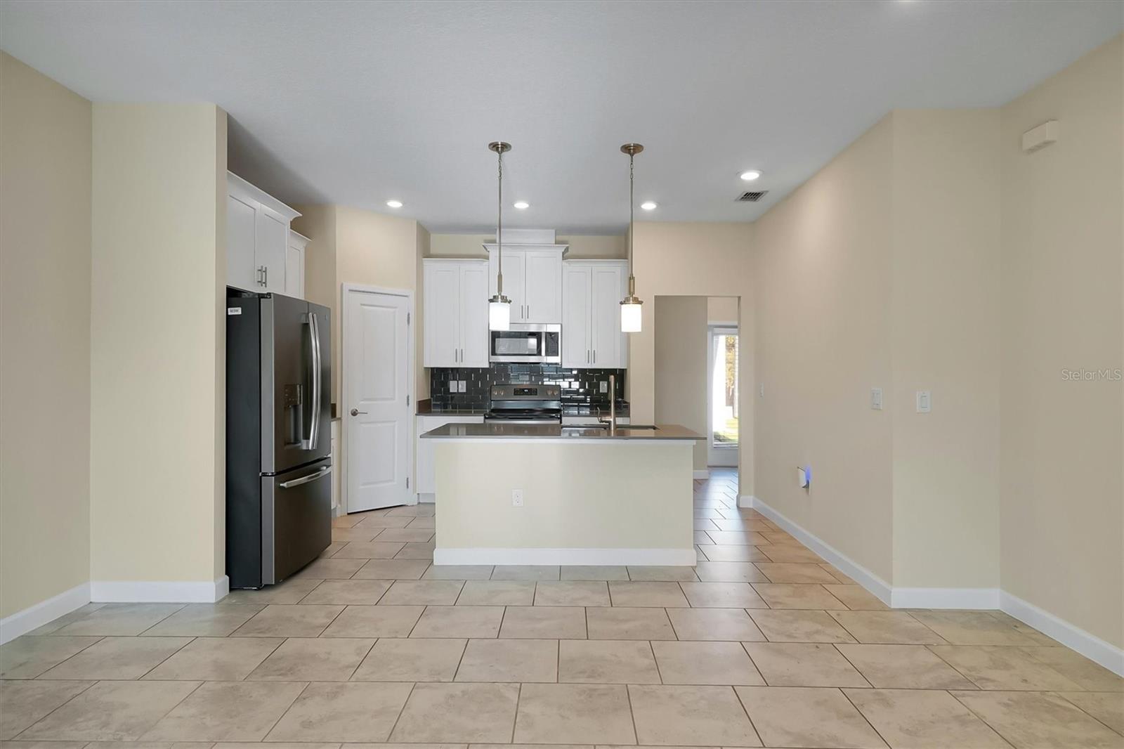 TUSKAWILLA CROSSINGS PH 2 - Residential