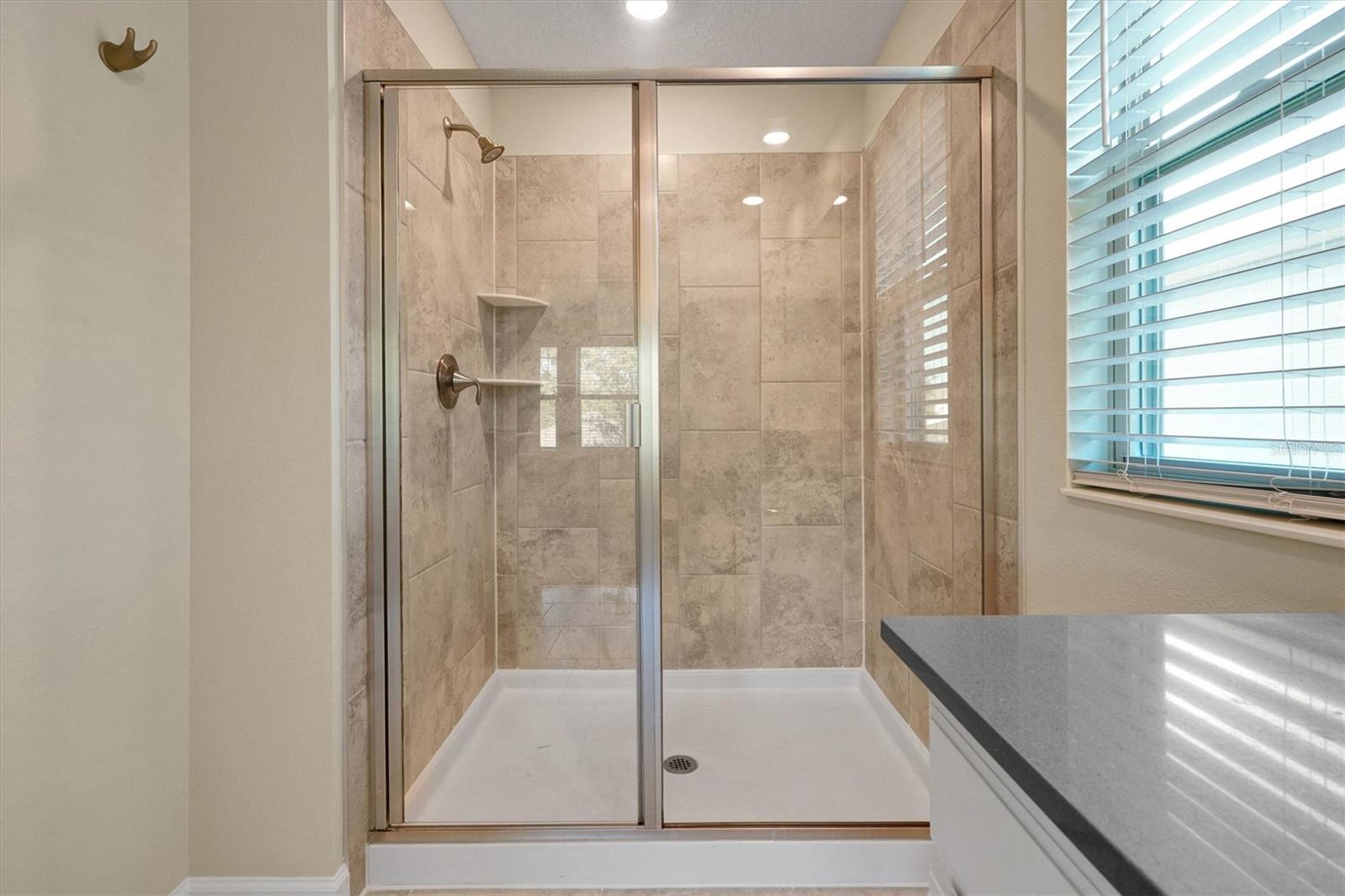 TUSKAWILLA CROSSINGS PH 2 - Residential