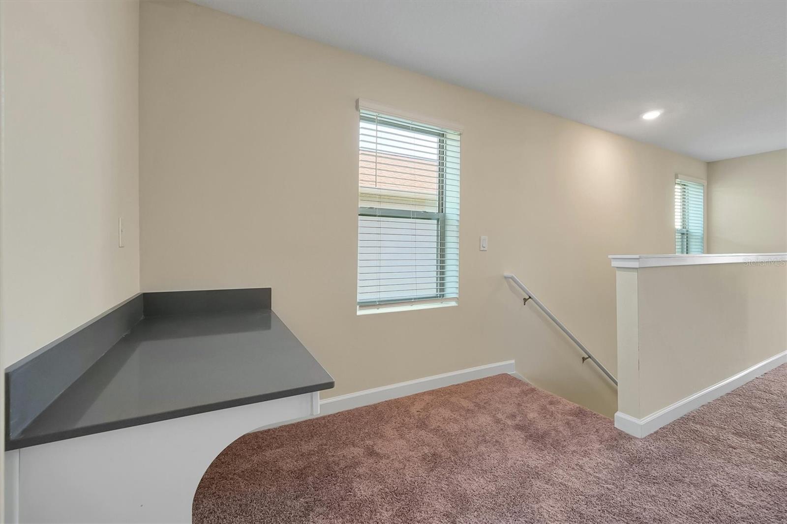 TUSKAWILLA CROSSINGS PH 2 - Residential