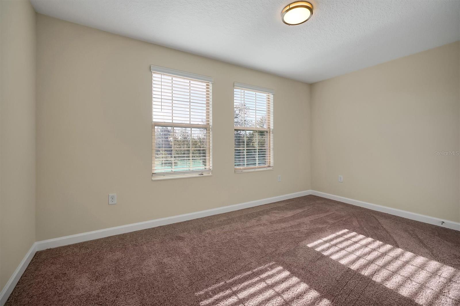 TUSKAWILLA CROSSINGS PH 2 - Residential