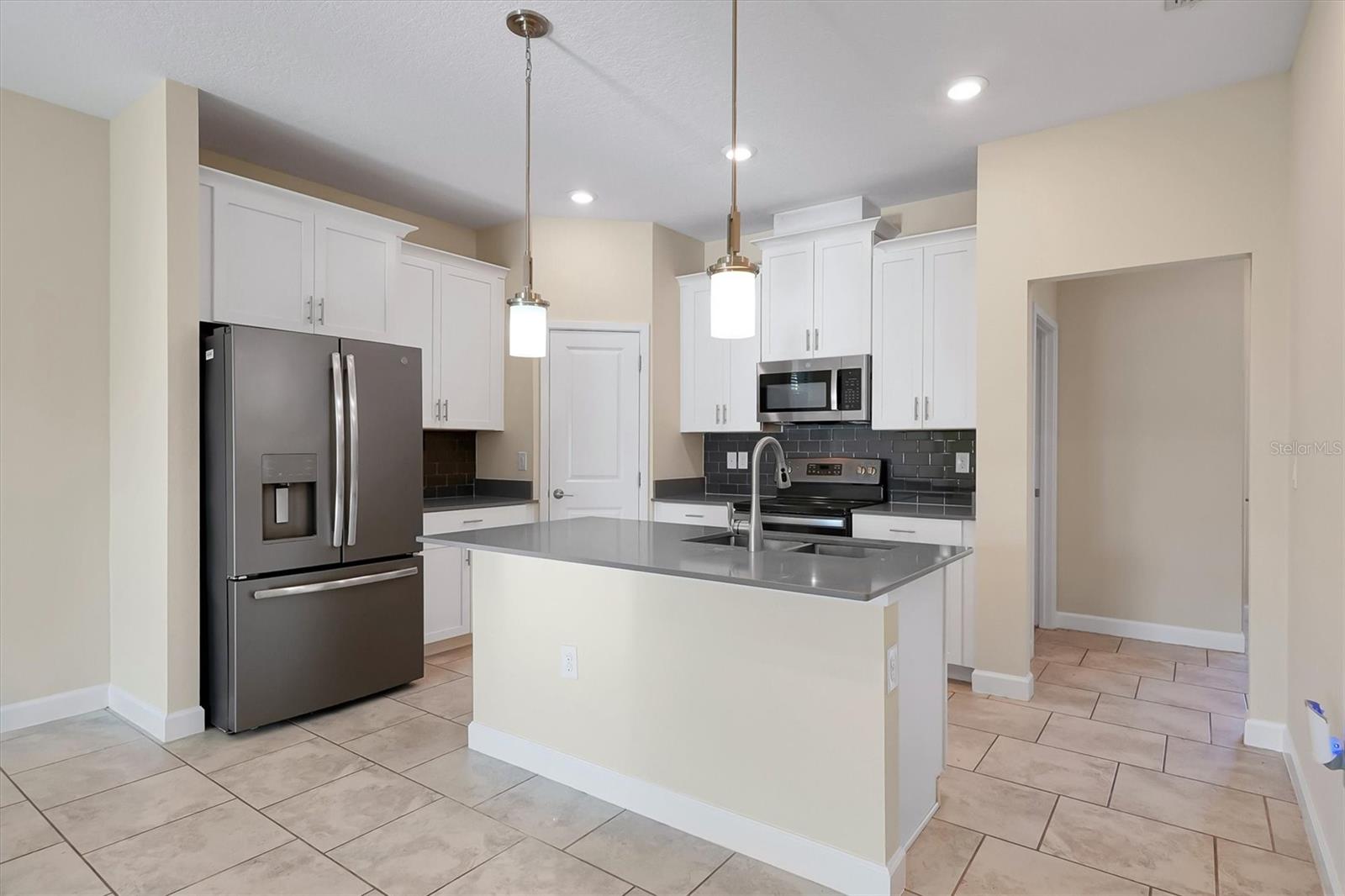 TUSKAWILLA CROSSINGS PH 2 - Residential