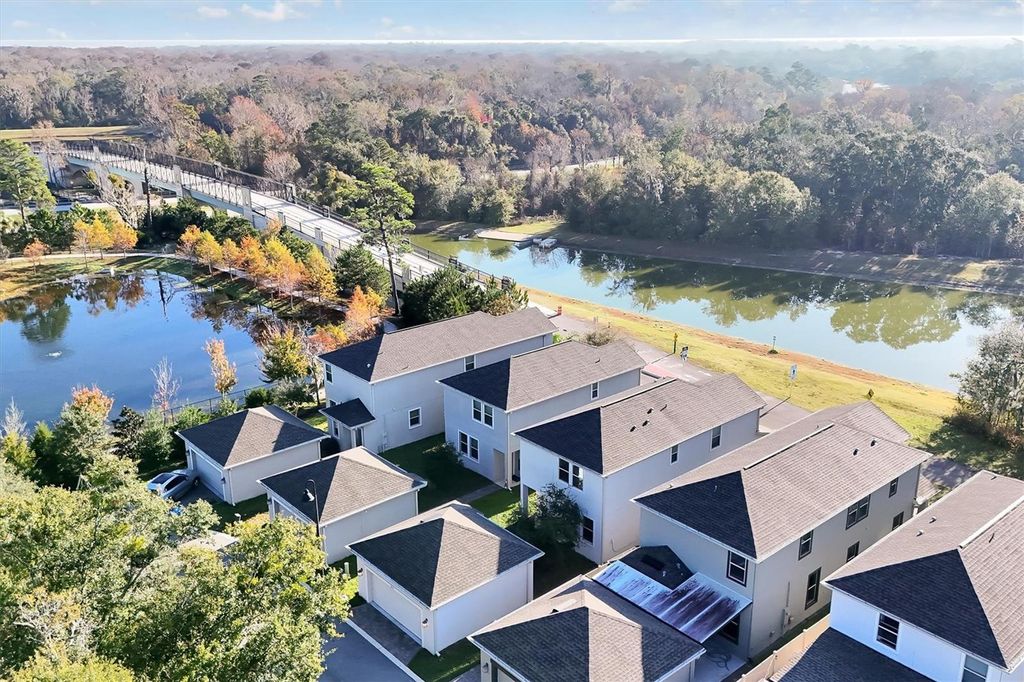 Photo of 1425 Happy Bird Lane, Winter Springs, FL 32708 (MLS # O6369417)