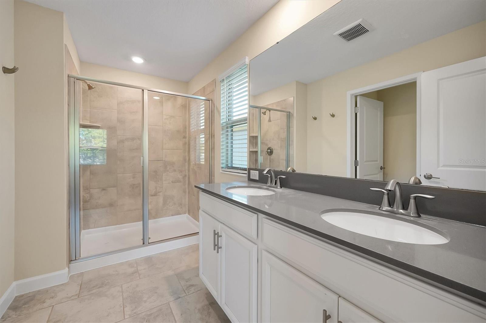 TUSKAWILLA CROSSINGS PH 2 - Residential