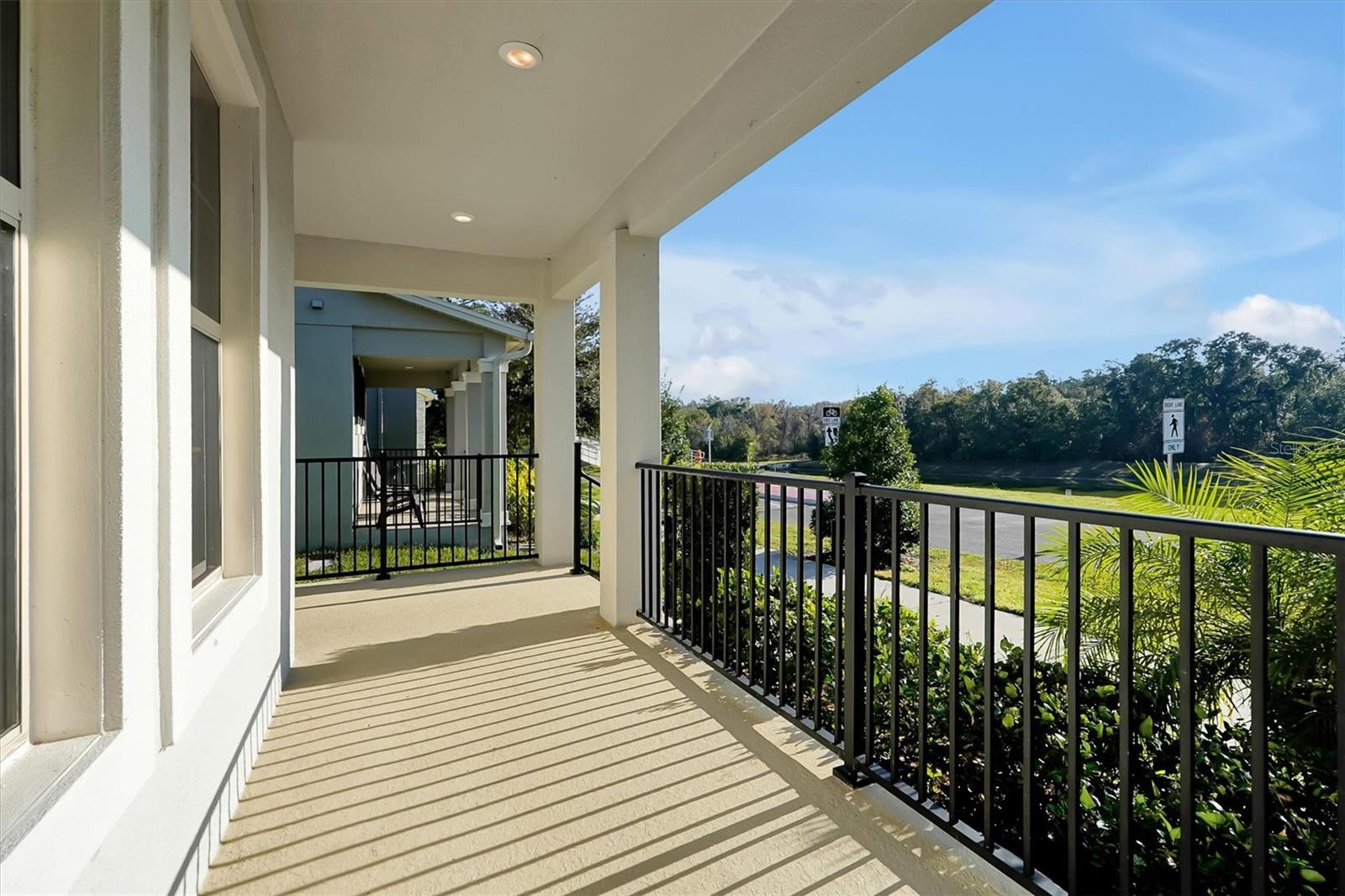 TUSKAWILLA CROSSINGS PH 2 - Residential