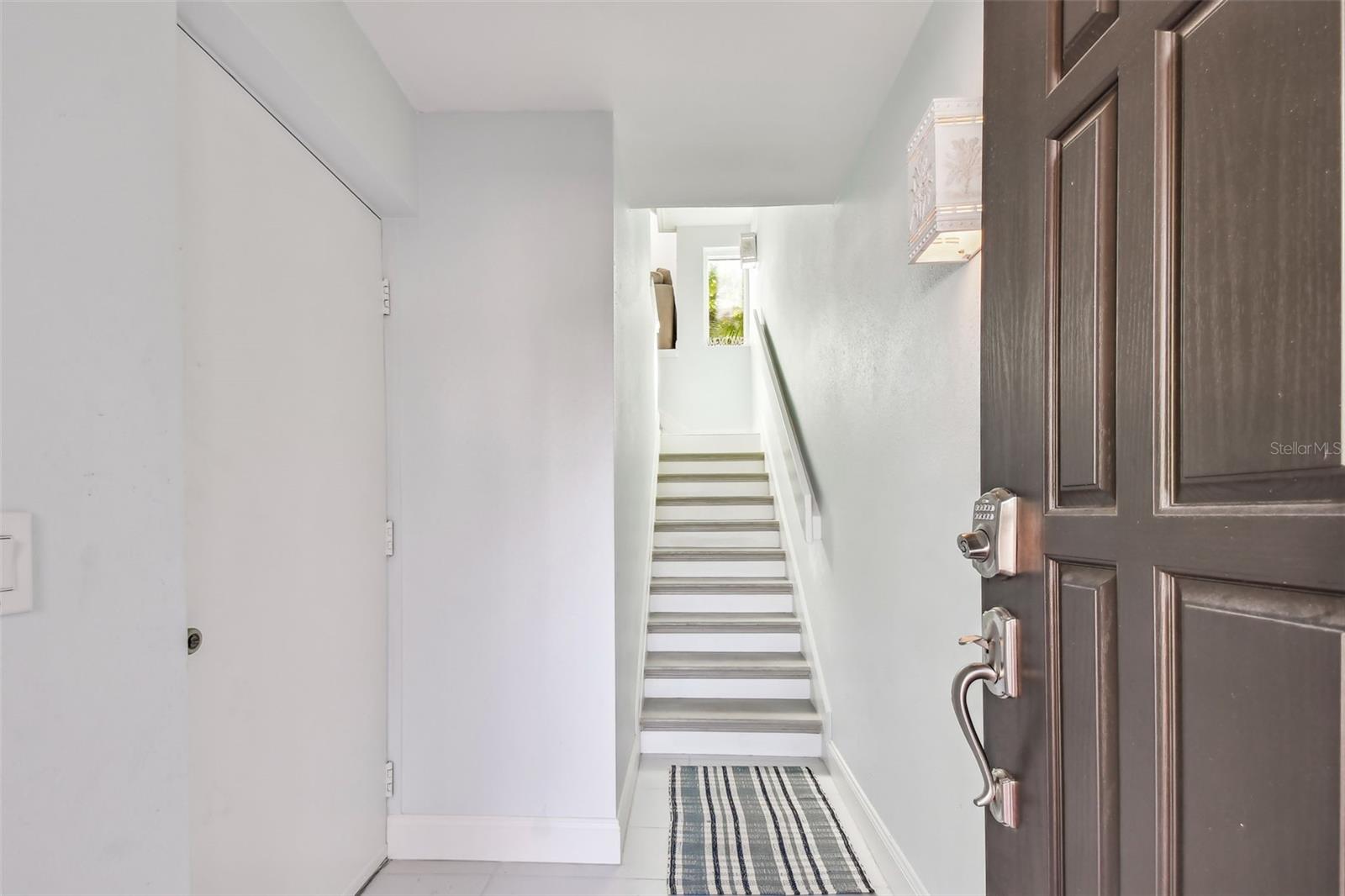 VILLAGE ON ISLAND ESTATES - Residential Lease