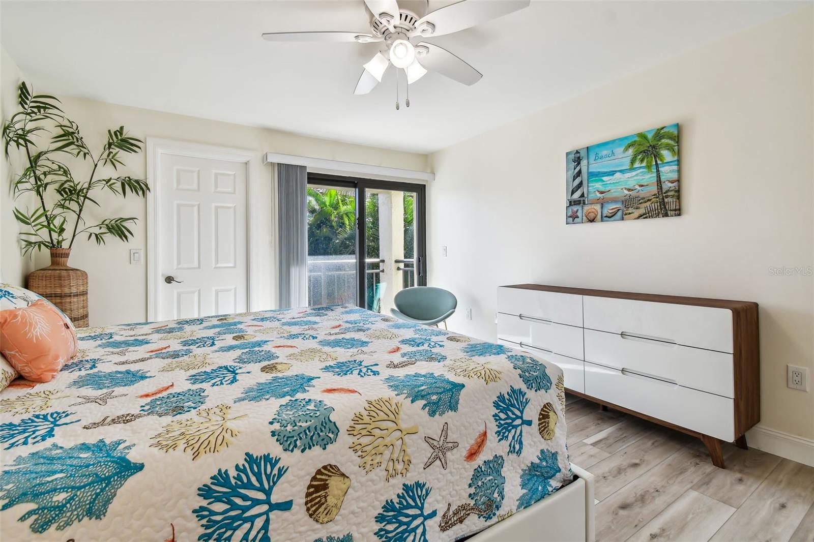 VILLAGE ON ISLAND ESTATES - Residential Lease