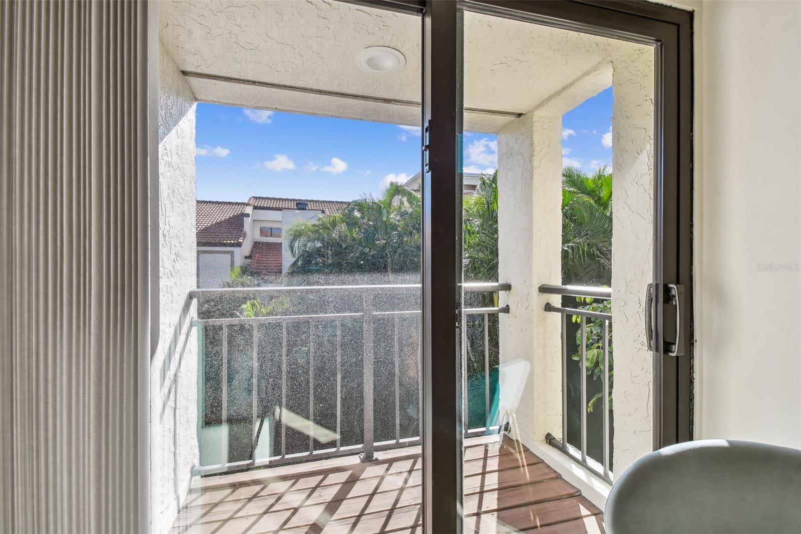 VILLAGE ON ISLAND ESTATES - Residential Lease
