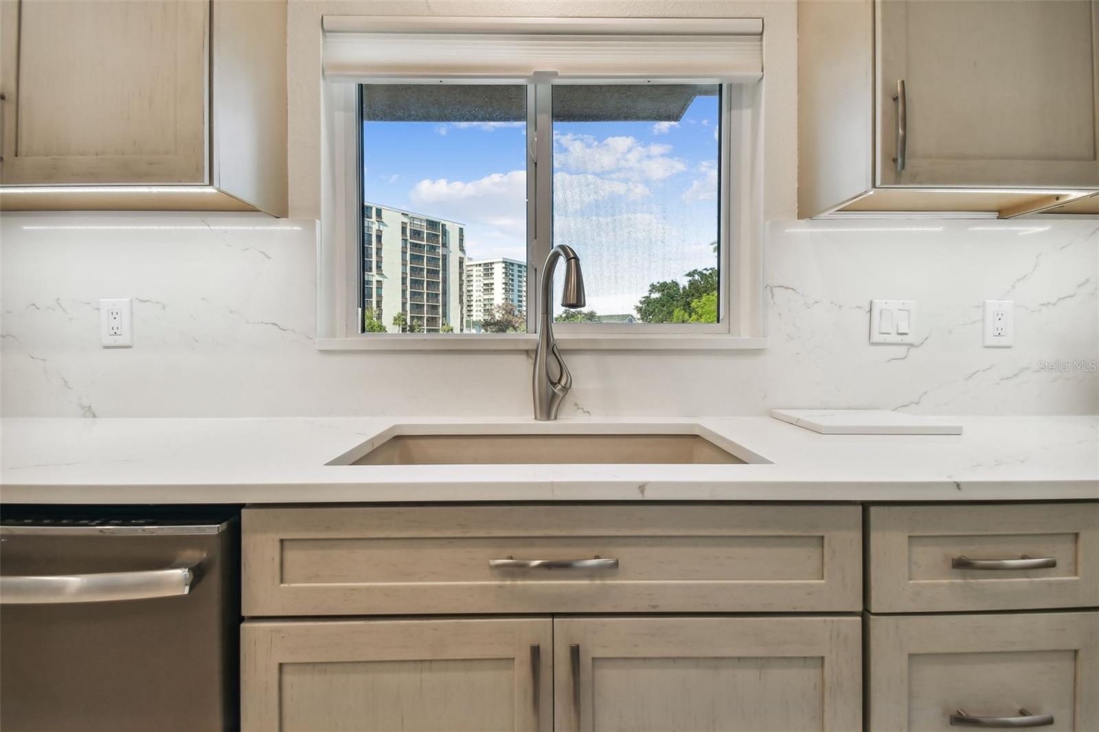 VILLAGE ON ISLAND ESTATES - Residential Lease