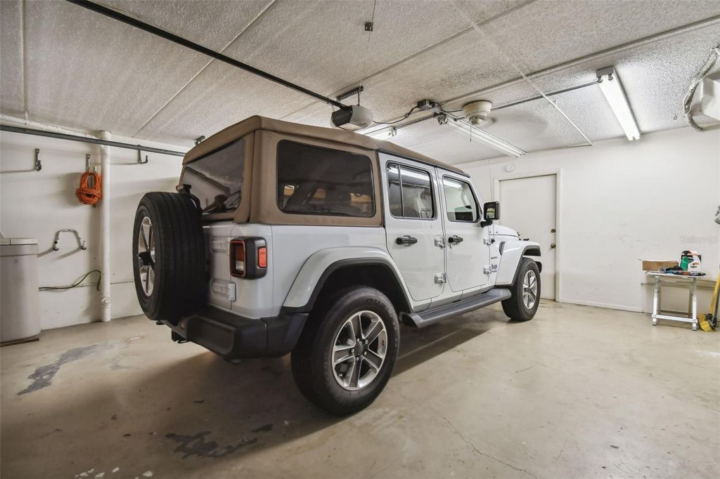 Photo of 240 Windward Passage #503, Clearwater Beach, FL 33767 (MLS # TB8425032)