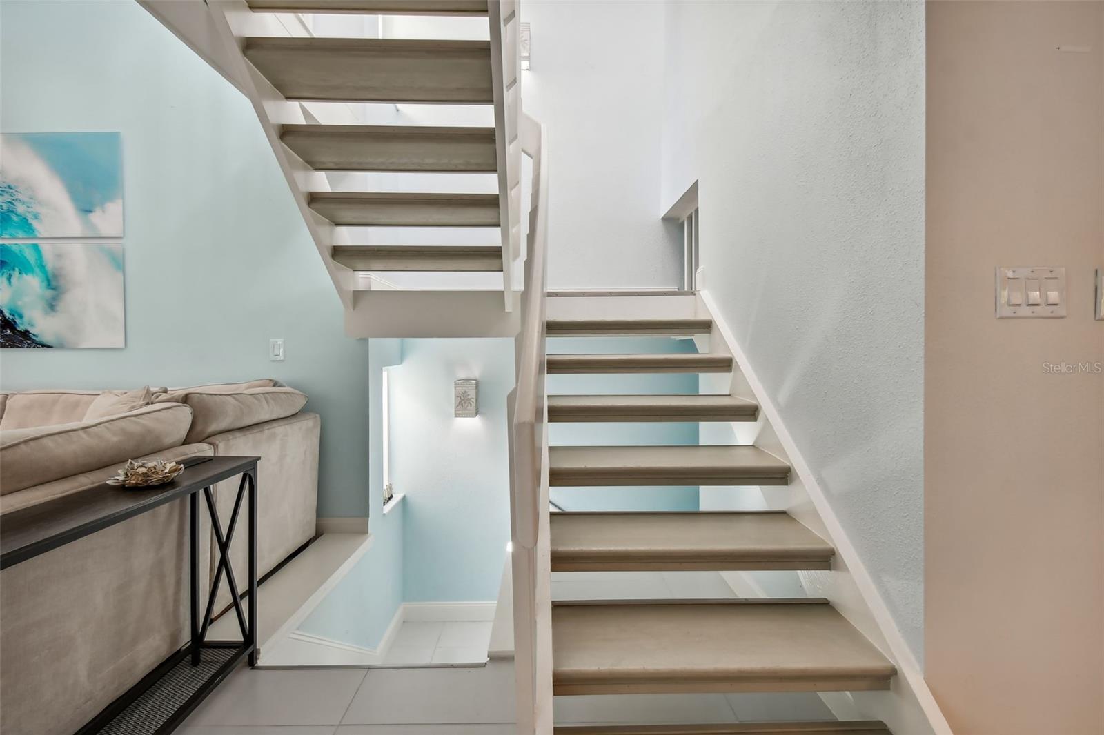 VILLAGE ON ISLAND ESTATES - Residential Lease