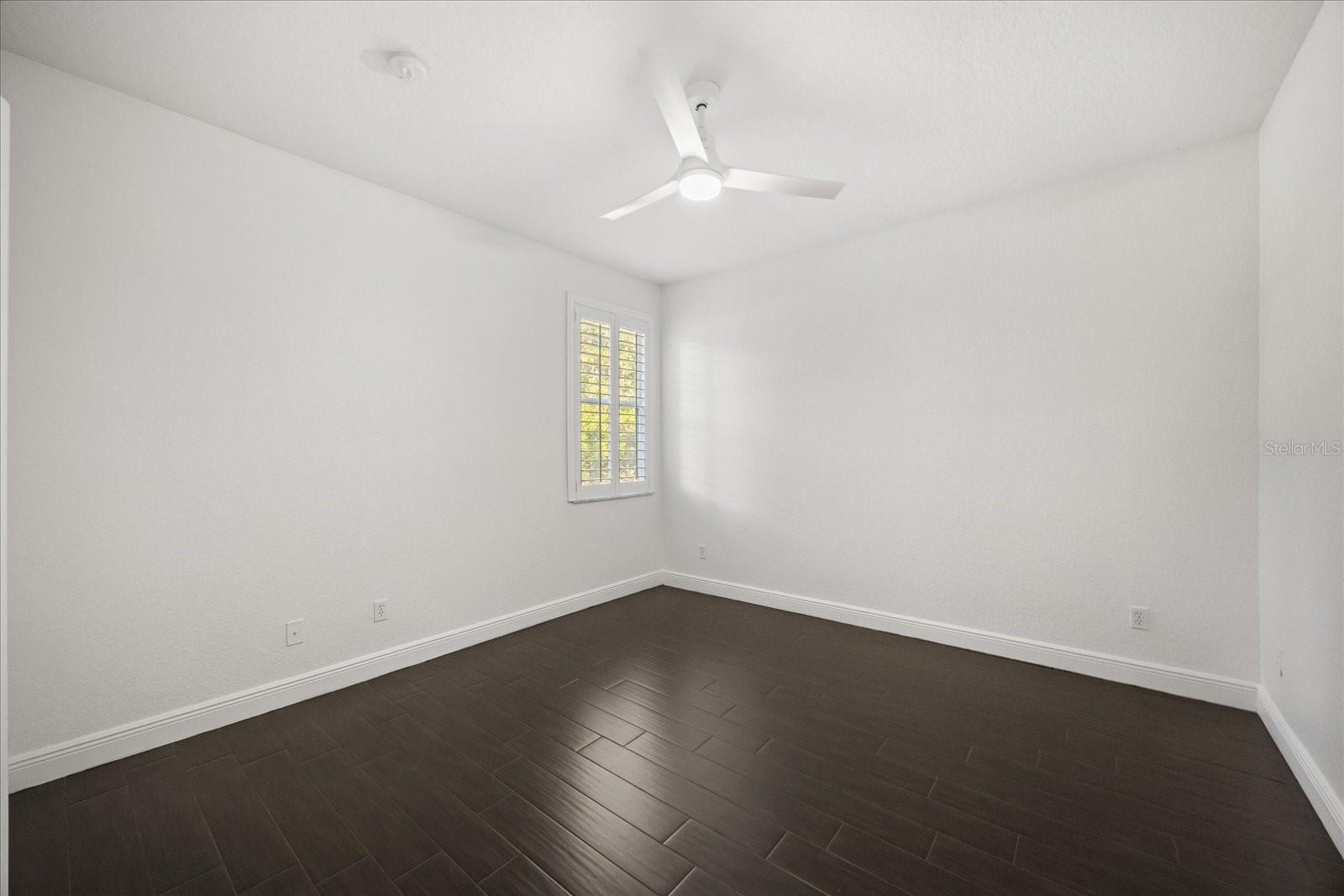 MAGNOLIA PLANTATION PH 3 - Residential